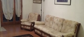 Case Vacanze Robetez