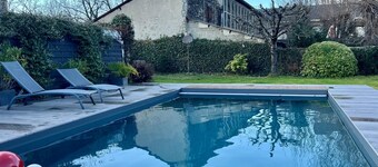 De Monne, Beautiful Sunny T3