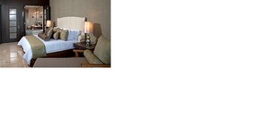 2 slaapkamers, een strijkplank/strijkijzer, wifi, beddengoed