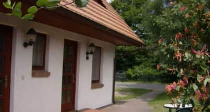 5 - Seeparé - Sundancer