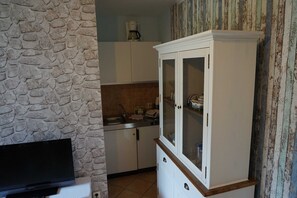 Unclassified image, 5 of 6, button - 5 - Seeparé - Sundancer (Ahrenshoop)