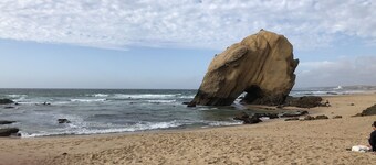 Terra luso Portugal ..