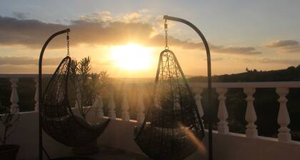 Terra luso Portugal ..