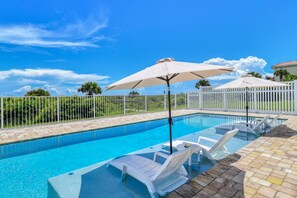 Luokittelematon kuva, 2 kautta 45, painike