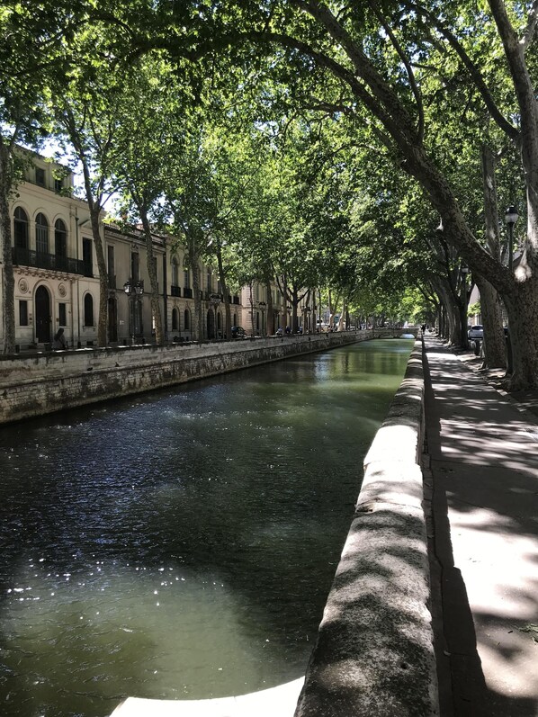 Imagem sem classificação, 1 de 31, botão