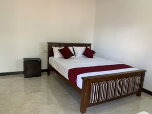 Free WiFi - Palm view inn-Nilaveli (Nilaveli)
