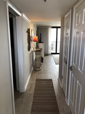 Interior - Luxurious Condo with Breathtaking Views of the Gulf!!! (Santa Rosa Beach)
