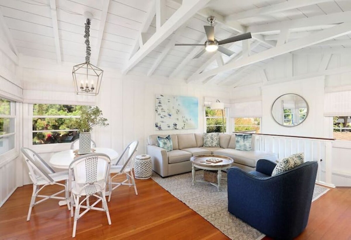 Værtens profilbillede