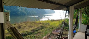 Super rental home cottage