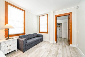 Fernseher, Arbeitsbereiche