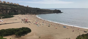 Appartement à São Lourenço Beach, Ericeira