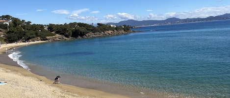 Playa