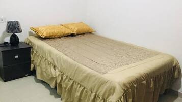 3 bedrooms, Internet