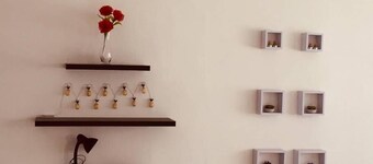 Hospedaje Paita - La Punta