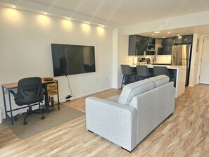 Fernseher