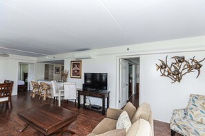 Televisio