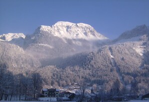 Nicht klassifiziertes Bild, 2 von 7, Schaltfläche