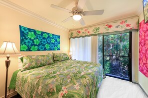 3 habitaciones, tabla de planchar con plancha, cuna de viaje y wifi 