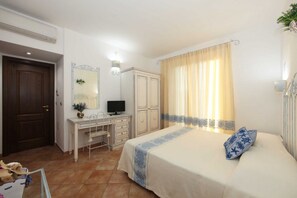1 bedroom, WiFi