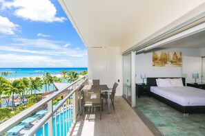 1 makuuhuone, silitysrauta/-lauta, ilmainen Wi-Fi, vuodevaatteet