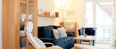 Televisio