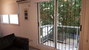 Interior - A unique place in the heart of the Tango neighborhood of Buenos Aires (San Telmo)