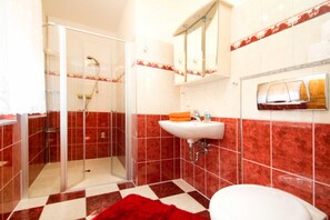 Imagem sem classificação, 5 de 9, botão