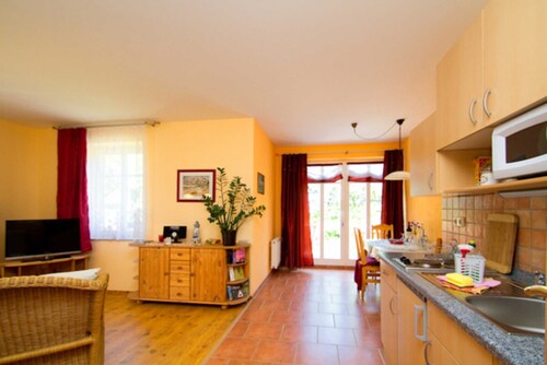 FW Max - Haus Mariella