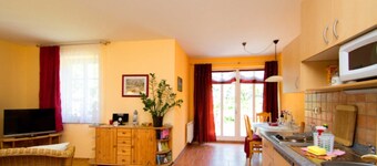 FW Max - Casa Mariella