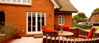 FW Max - House Mariella