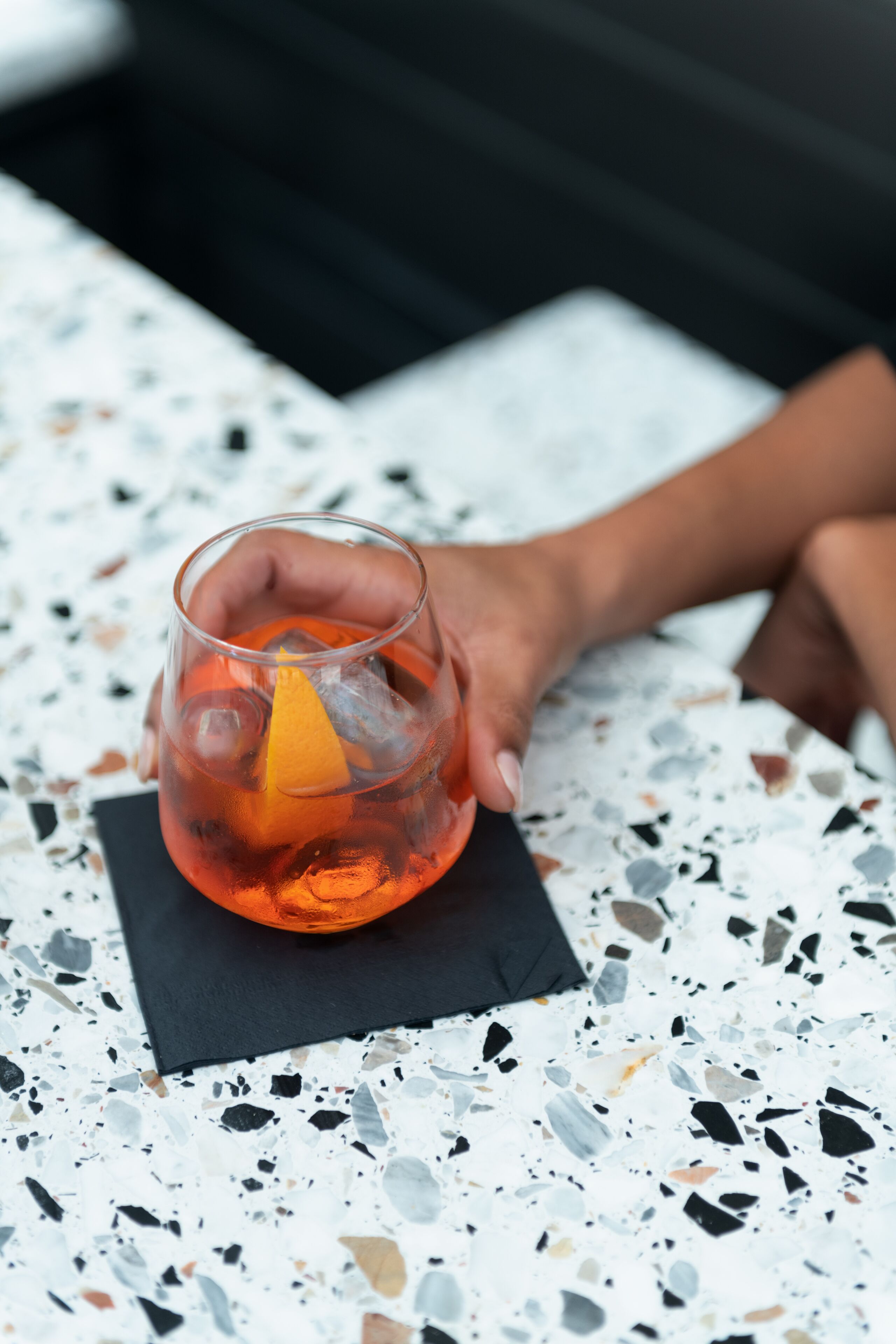 Photo - ISLA Tel Aviv