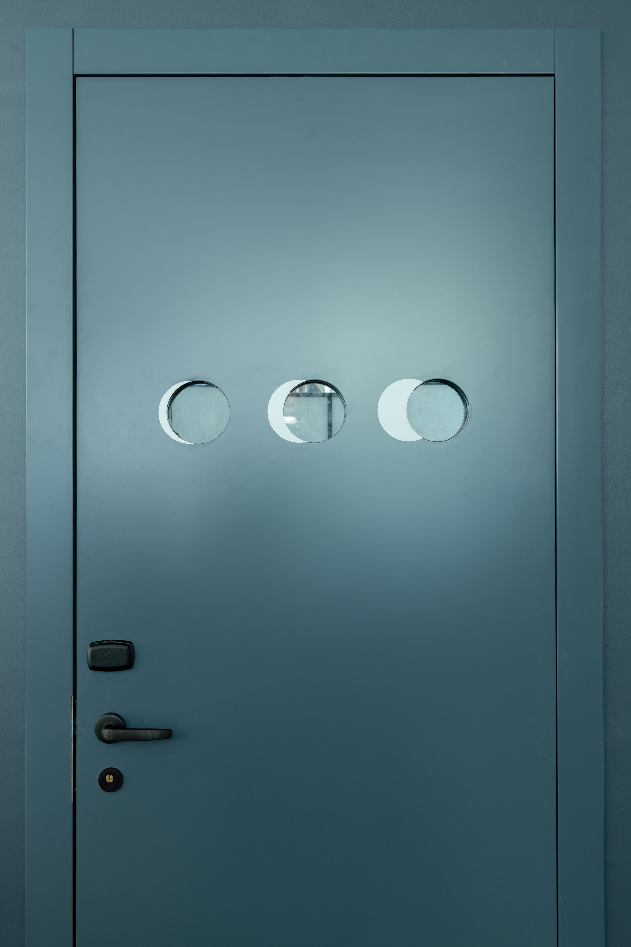 Photo - ISLA Tel Aviv