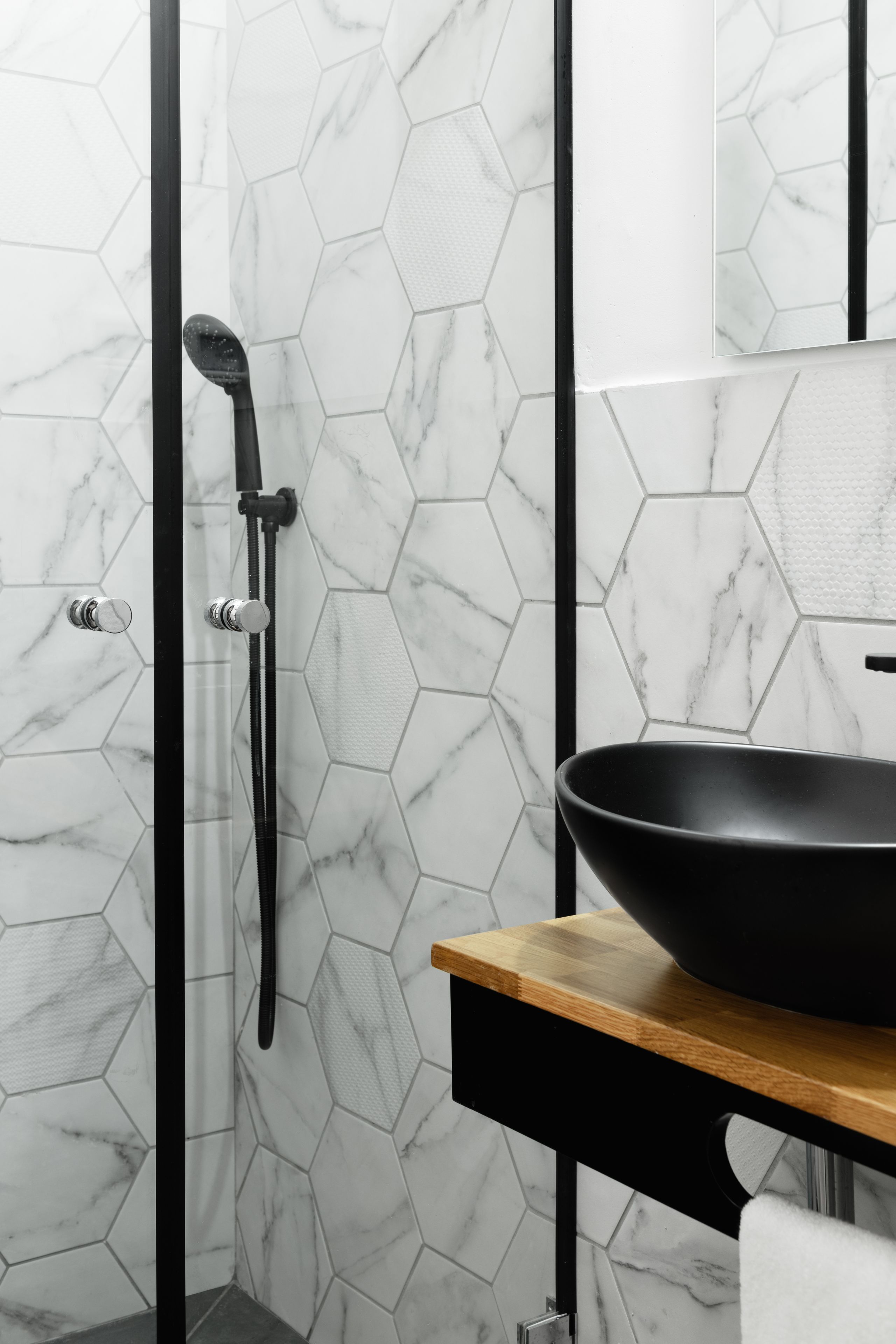 Photo - ISLA Tel Aviv