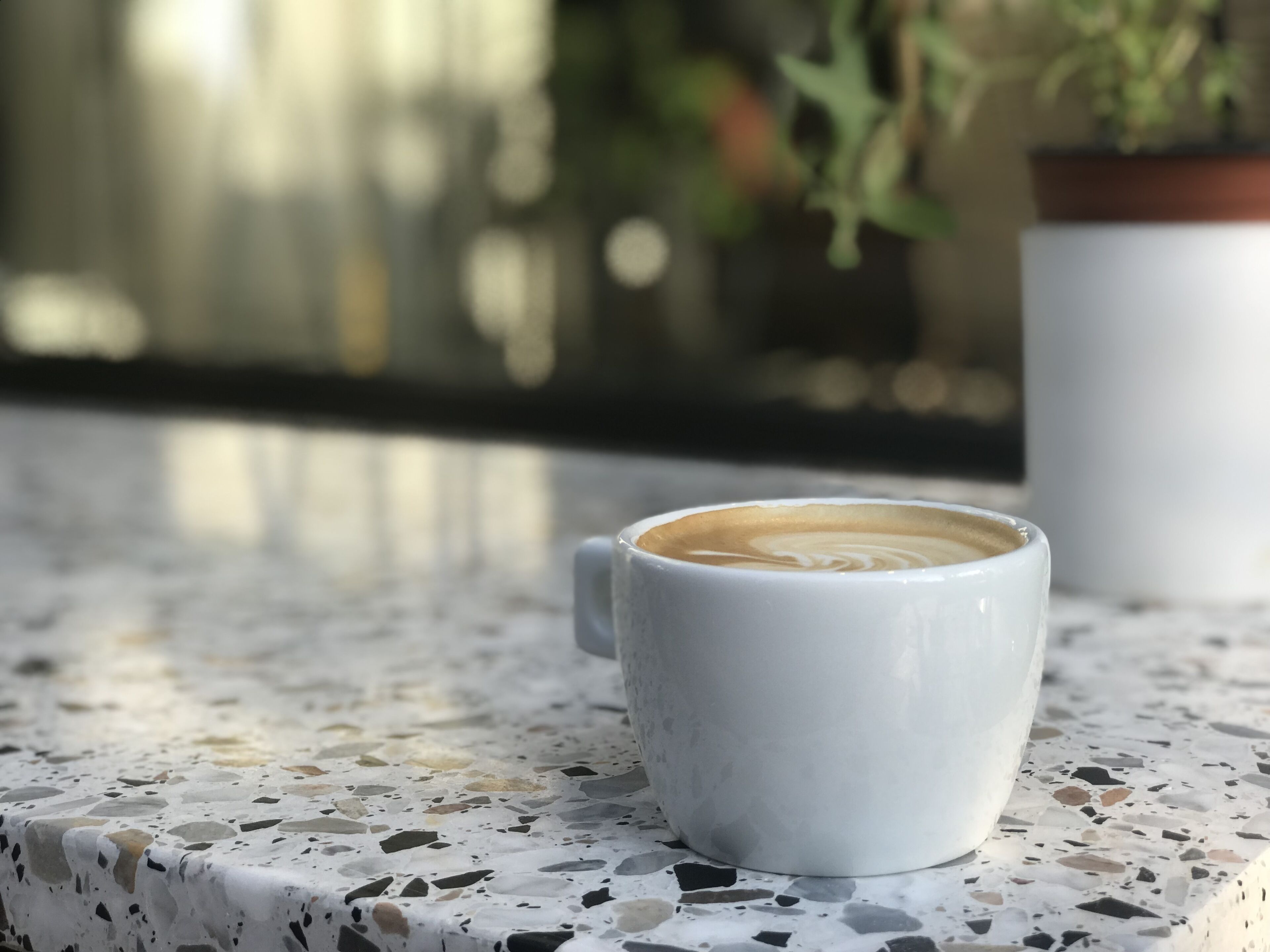 Photo - ISLA Tel Aviv