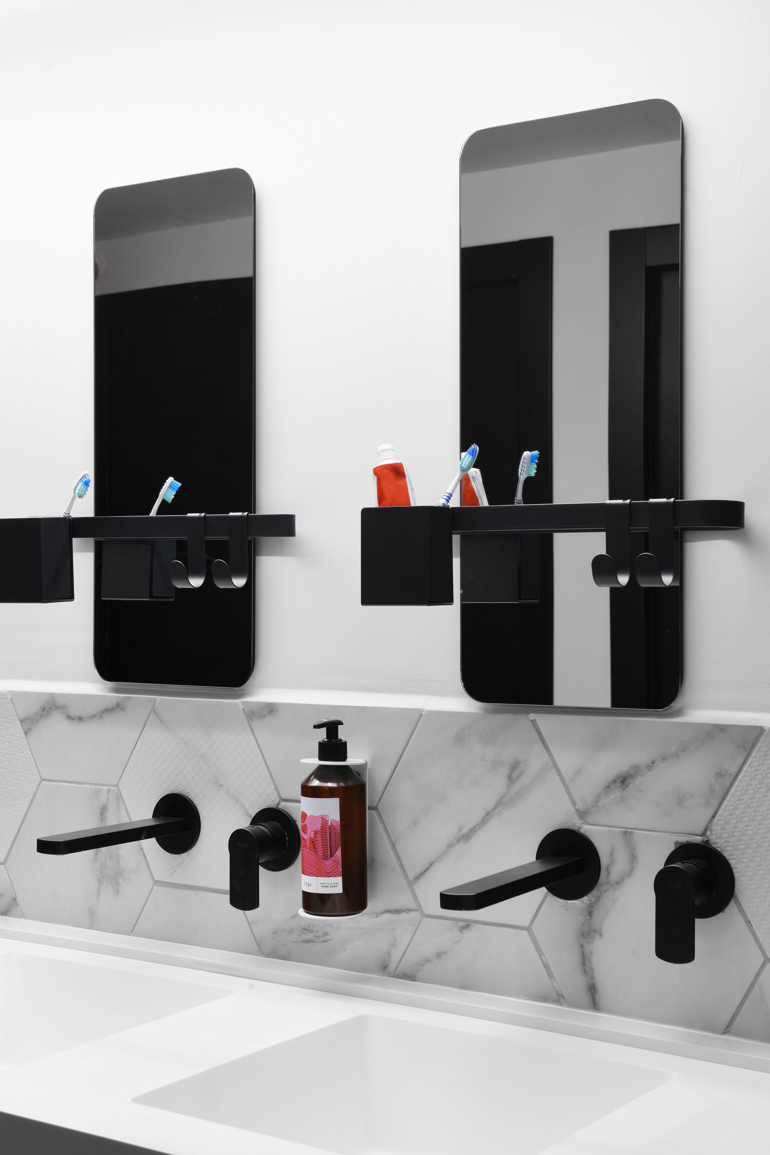 Photo - ISLA Tel Aviv