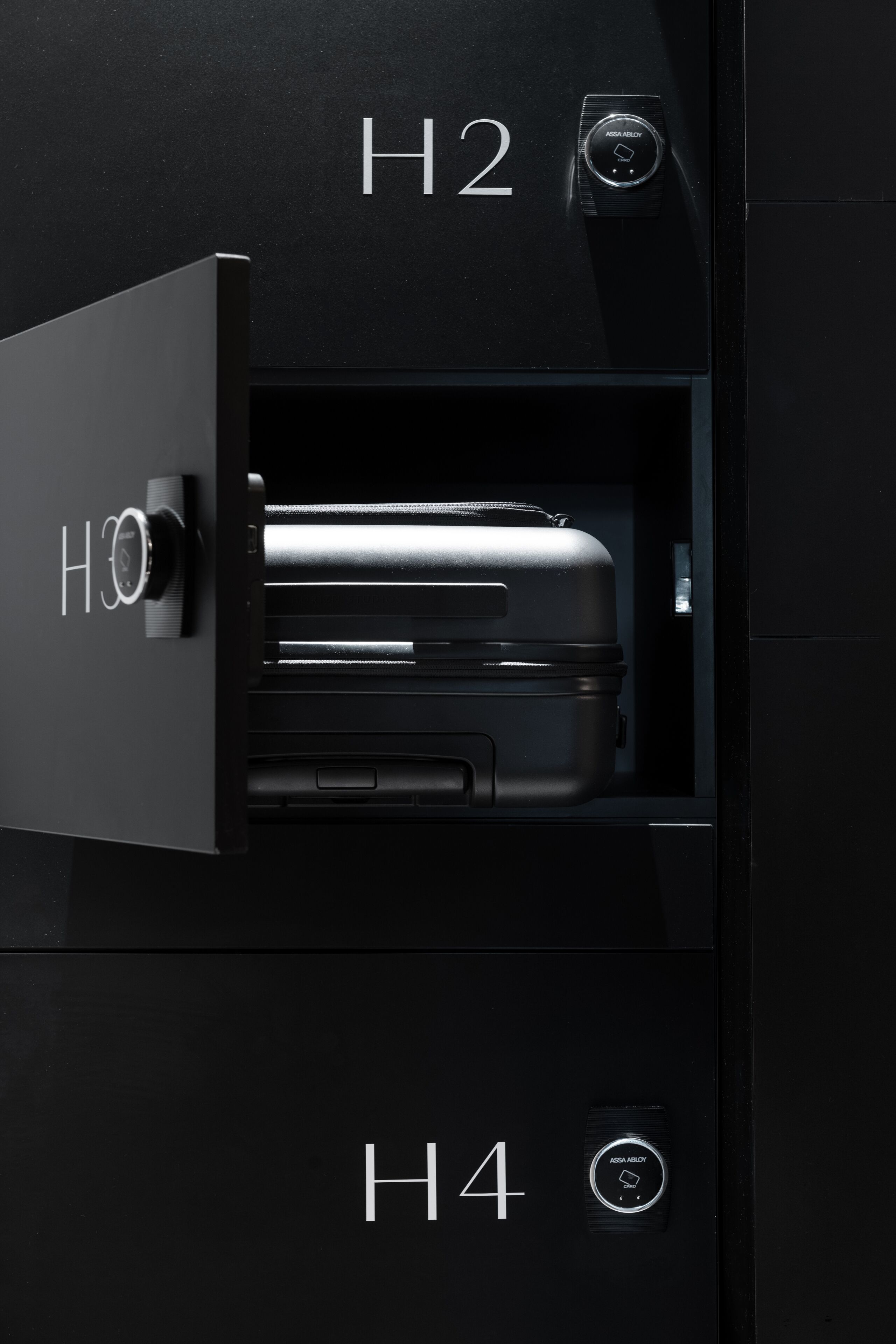 Photo - ISLA Tel Aviv