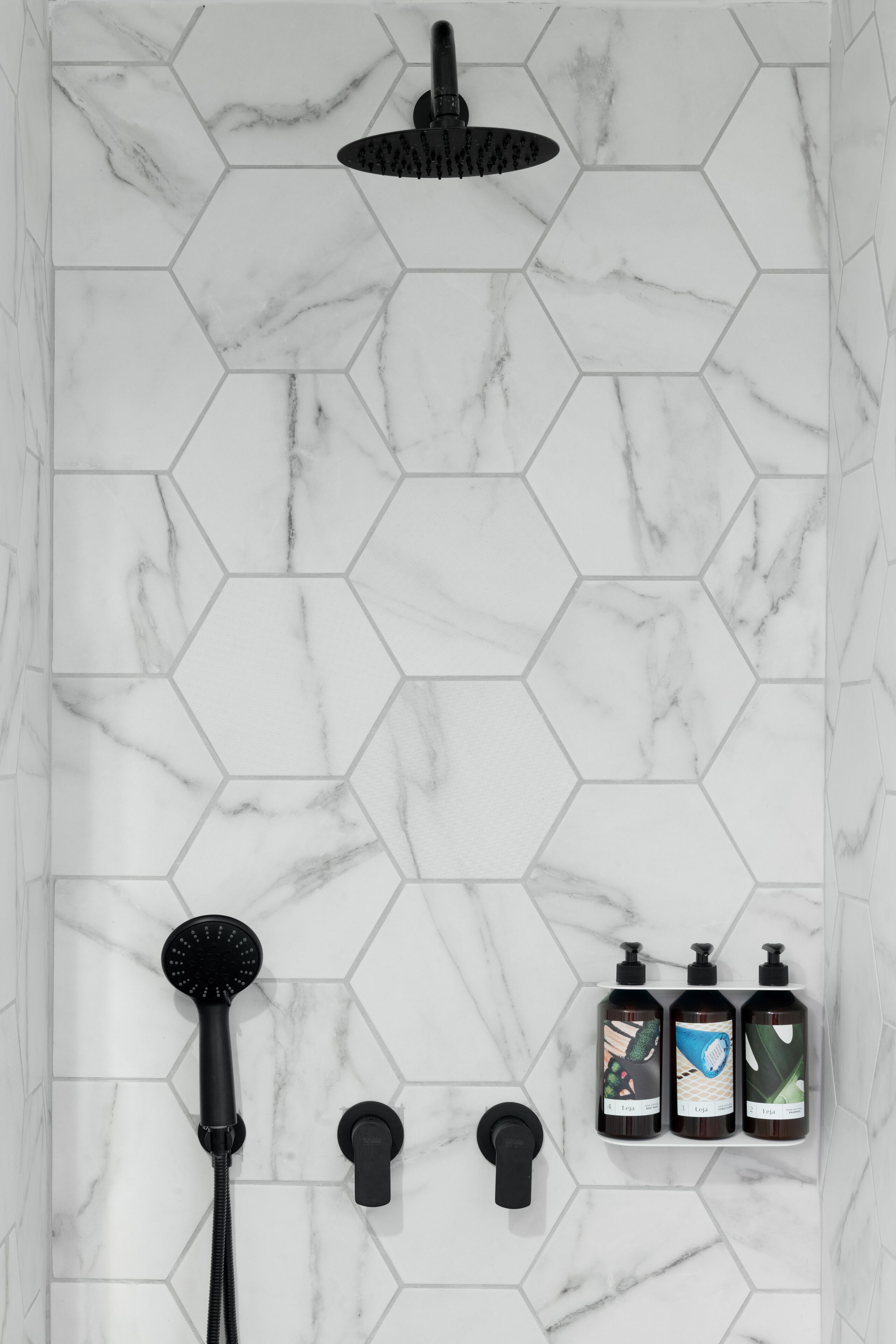 Photo - ISLA Tel Aviv