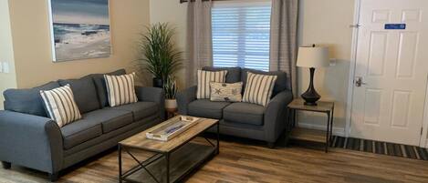 TV de tela plana 50 polegadas com canais de TV premium, TV