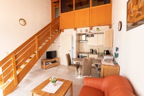 Image sans description, 3 de 23, bouton