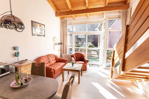 Image sans description, 1 de 23, bouton