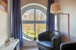 Image sans description, 5 de 23, bouton