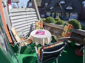 Image sans description, 2 de 23, bouton