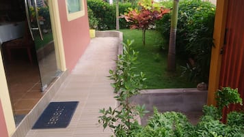 Taman