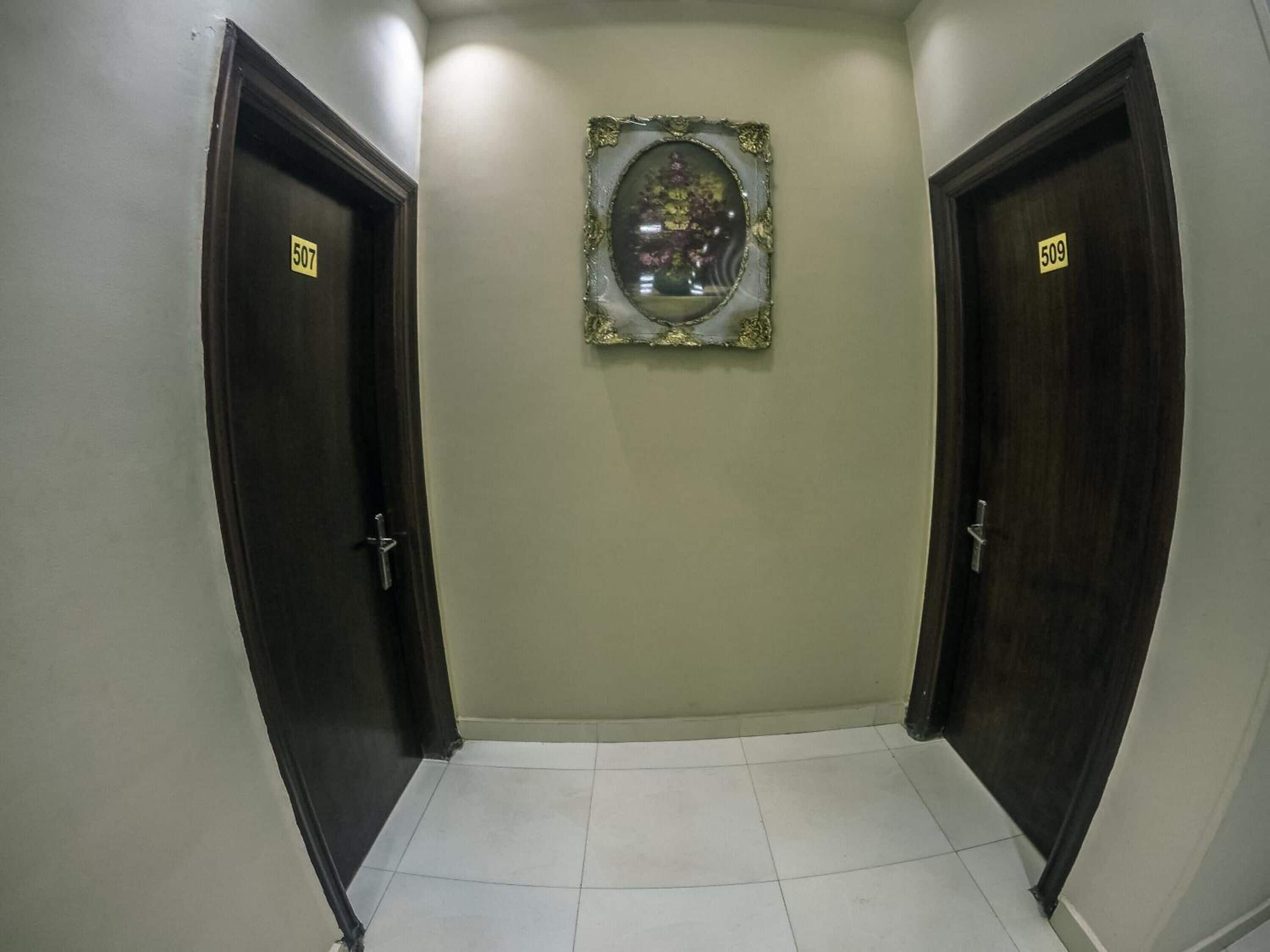 Foto - Panorama New City