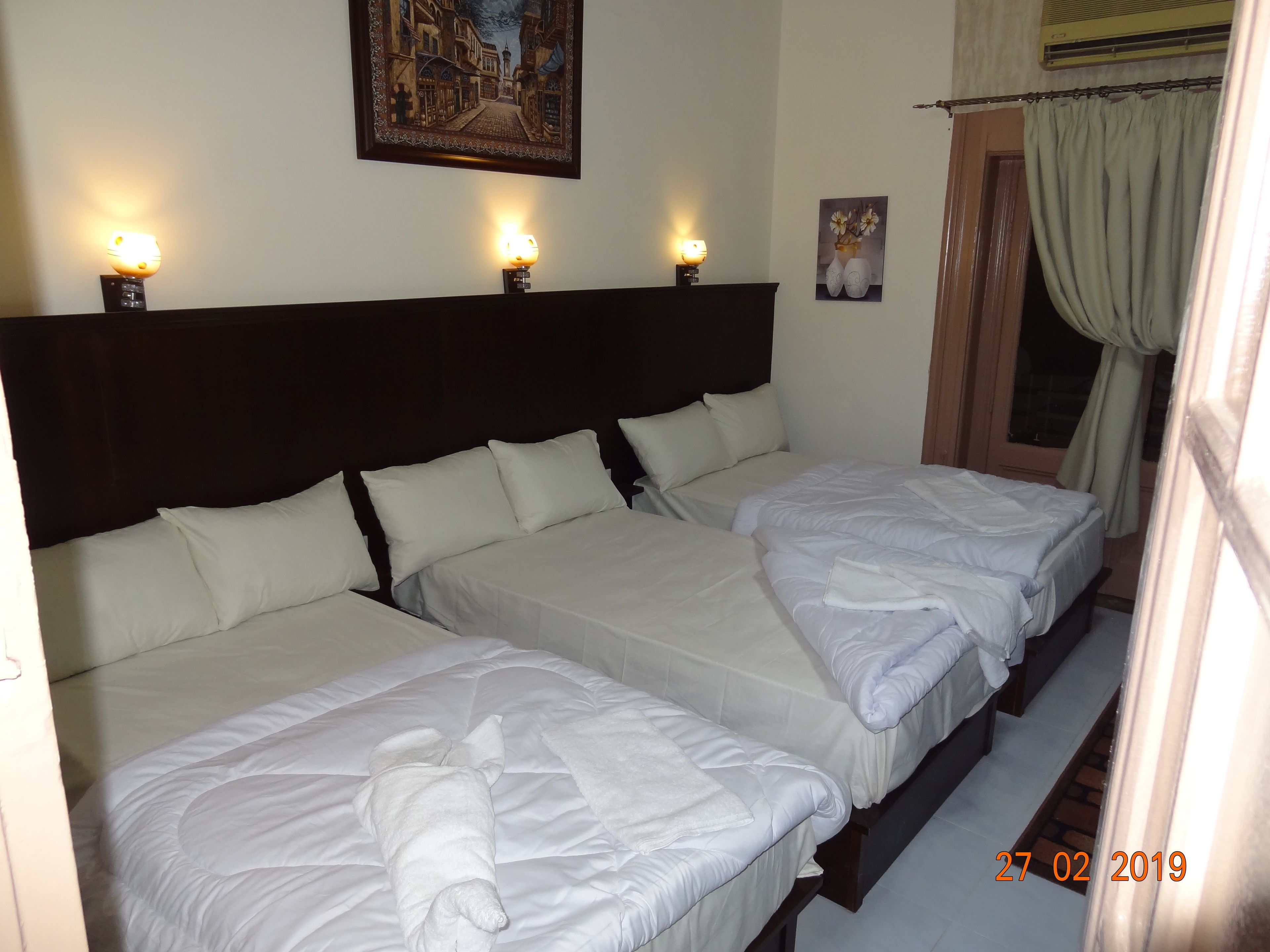 Foto - Panorama New City