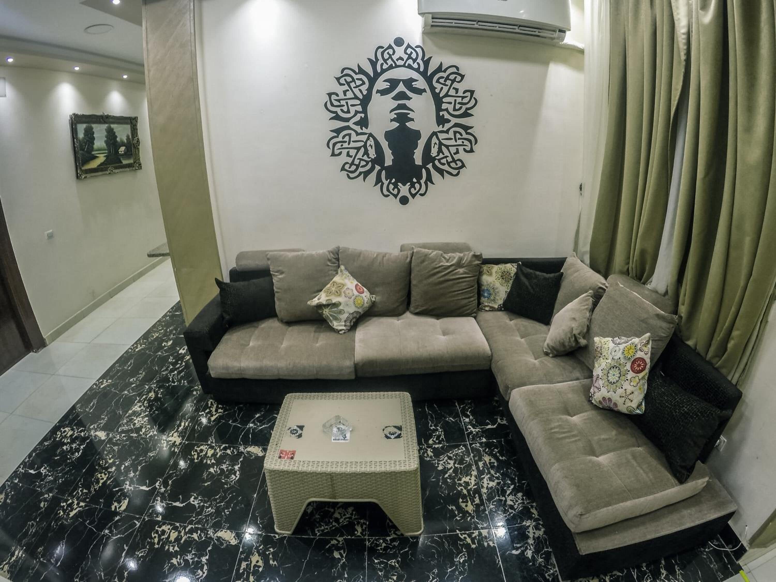 Foto - Panorama New City