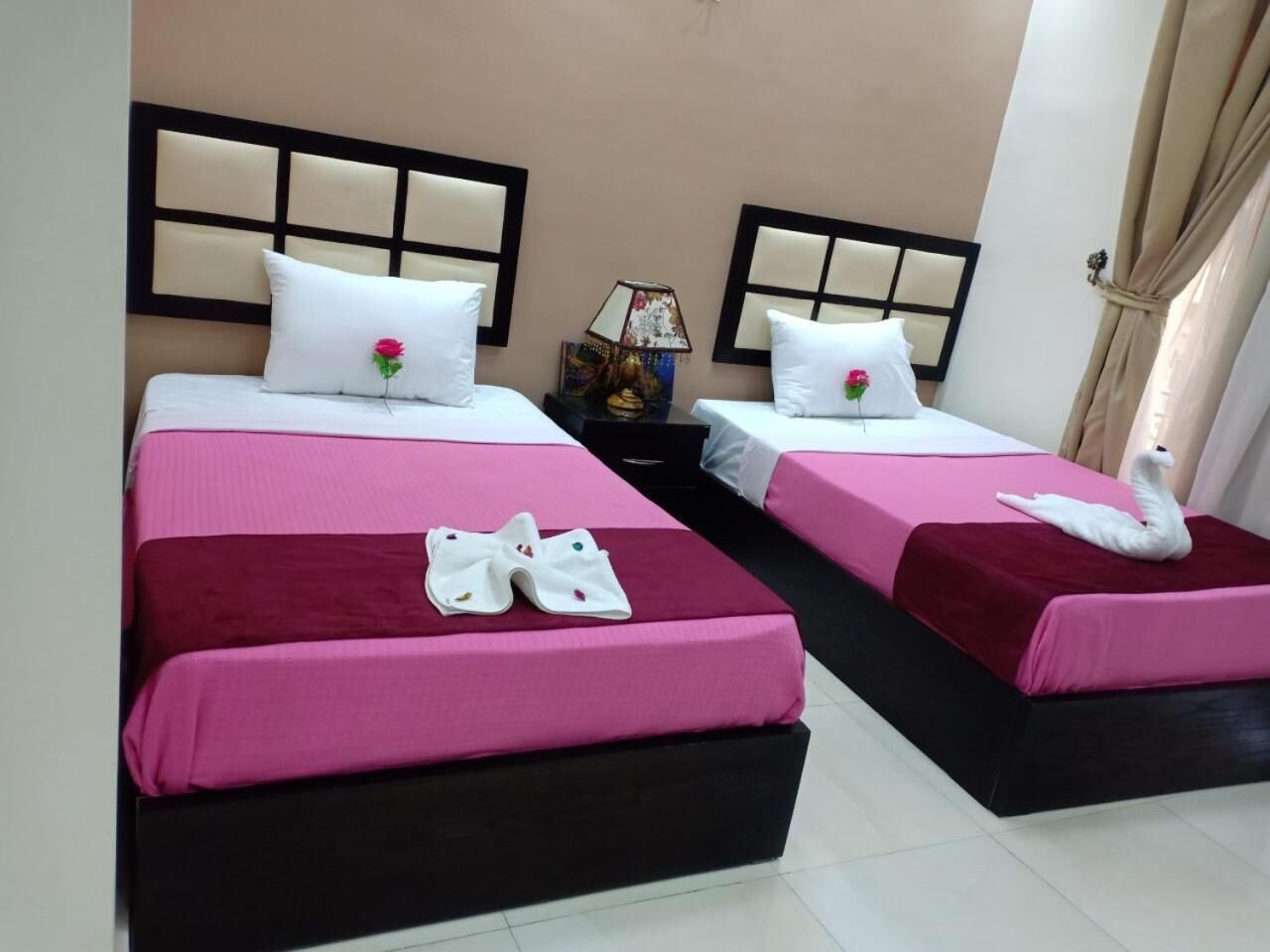 Foto - Panorama New City