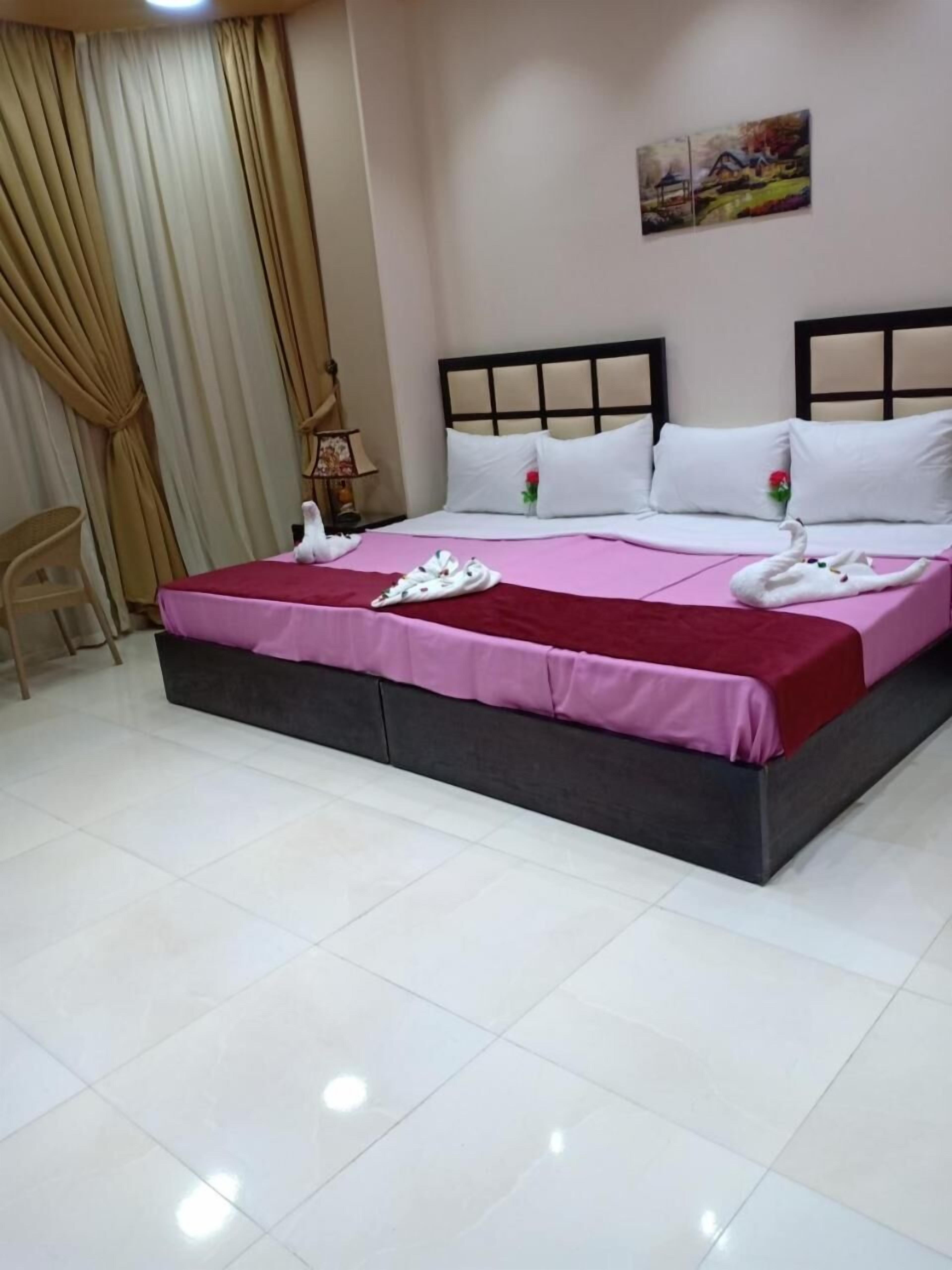 Foto - Panorama New City