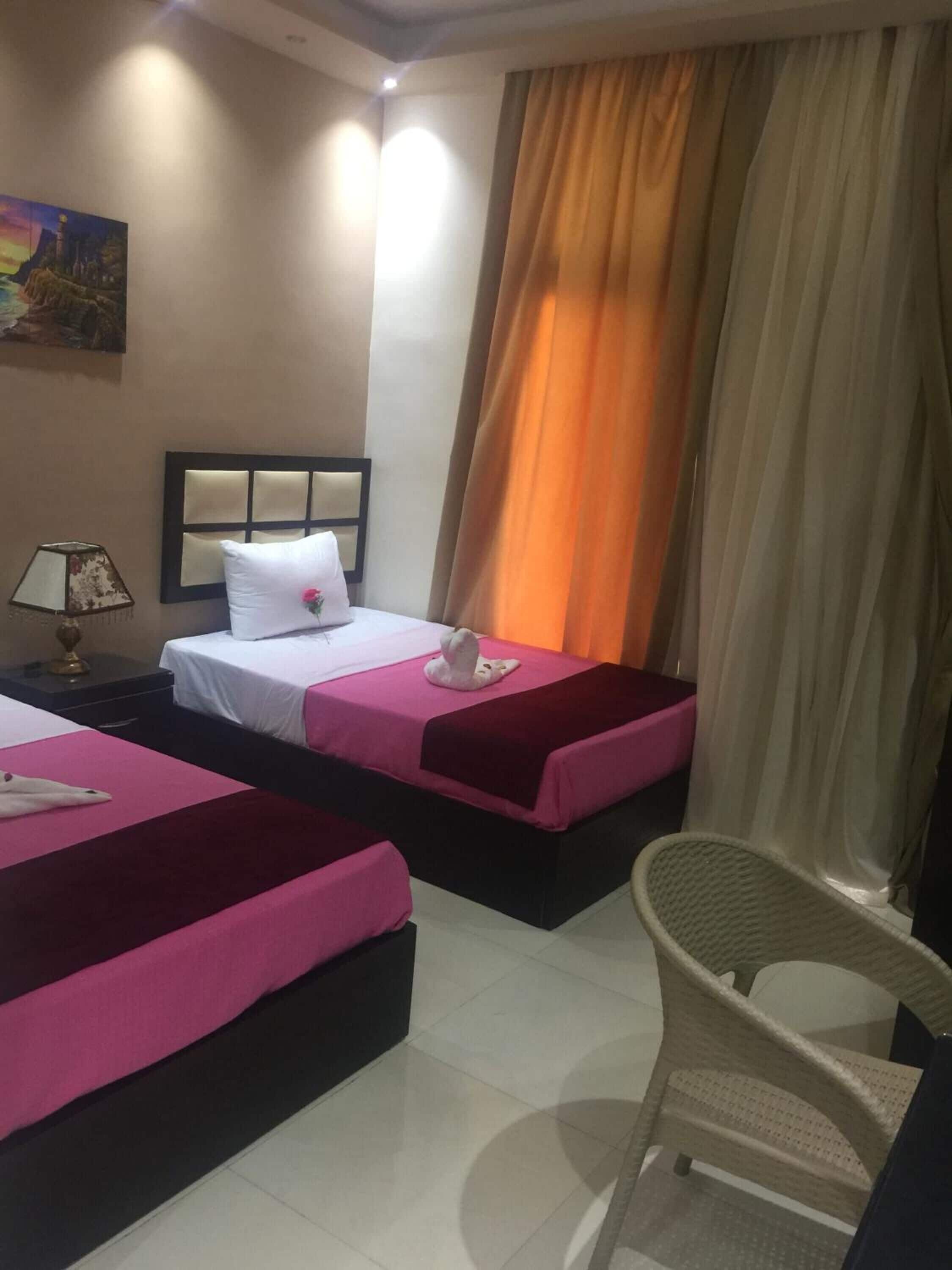 Foto - Panorama New City