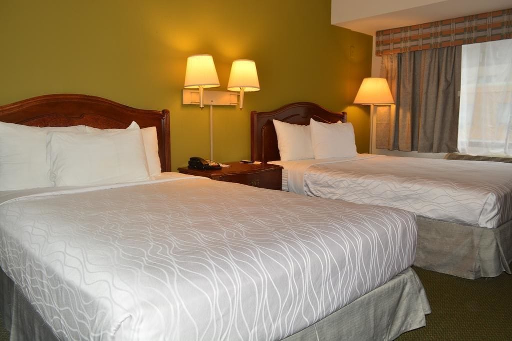 Foto - Panorama New City